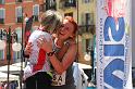 Maratona 2017 - Arrivo - Patrizia Scalisi 364